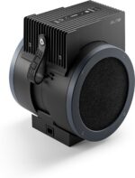 Elite Aria nutikas ventilaator - Pilt 2