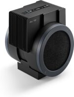 Elite Aria nutikas ventilaator - Pilt 3