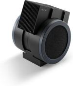 Elite Aria nutikas ventilaator