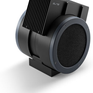 Elite Aria nutikas ventilaator