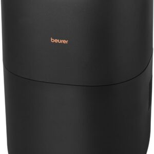 Beurer LB300 Plus -ilmankostutin