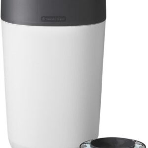 Sangenic Twist & Click - mähkmekott + vahetuskassett