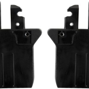 Hauck Move So Simple adapterid, Hauck