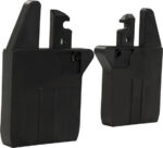 Hauck Move So Simple adapterid, Hauck - Pilt 2