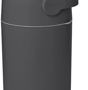 Magic Majestic -vaipparoskis, antrasiitti