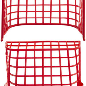 Stiga Play Off 21 värv, 2 tk