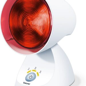 Beurer IL35 infrapunalamp