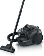 Bosch Serie 4 BGC21X200 kotita tolmuimeja - Pilt 2