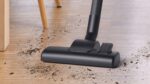 Bosch Serie 4 BGC21X200 kotita tolmuimeja - Pilt 3