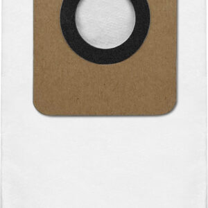 Dreame RDB4 tolmukotid