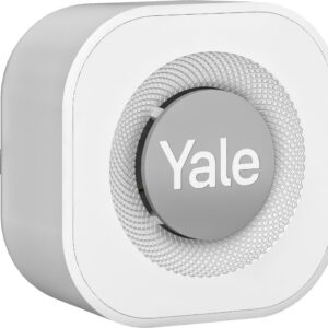 Yale uksekell Chime uksekell