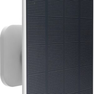 Yale päikesepaneeli laadija päikesepatarei