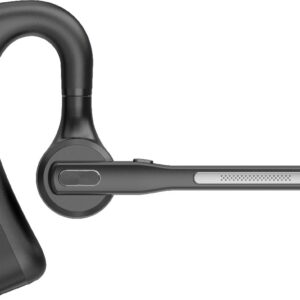 Wave BT235 Bluetooth -kuulokemikrofoni