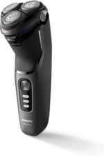Philips Shaver Series 3000 S3343/13 pardel - Pilt 2