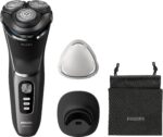 Philips Shaver Series 3000 S3343/13 pardel