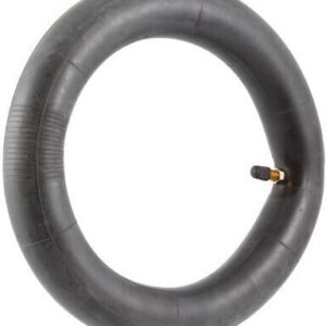 GZR elektrilise tõukeratta sisekumm 8 1/2 x 2"