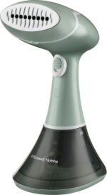 Russell Hobbs Steam Genie Essentials rõivaauruti