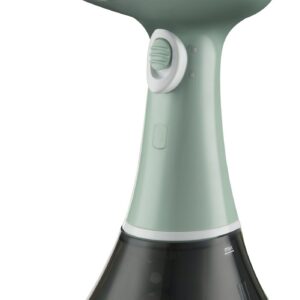 Russell Hobbs Steam Genie Essentials rõivaauruti