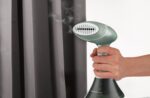 Russell Hobbs Steam Genie Essentials rõivaauruti - Pilt 3