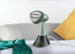 Russell Hobbs Steam Genie Essentials rõivaauruti - Pilt 4
