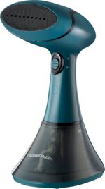 Russell Hobbs Steam Genie riideauruti