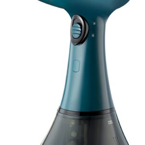 Russell Hobbs Steam Genie riideauruti