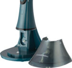 Russell Hobbs Steam Genie riideauruti - Pilt 5