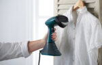 Russell Hobbs Steam Genie riideauruti - Pilt 2