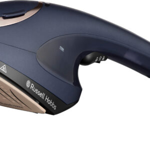 Russell Hobbs Steam Genie 2in1 rõivaauruti