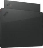 Lenovo ThinkPad Professional 14" ümbris - Pilt 4