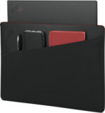 Lenovo ThinkPad Professional 14" ümbris - Pilt 5