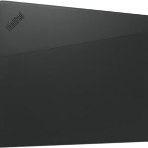 Lenovo ThinkPad Professional 14" ümbris