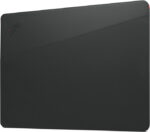 Lenovo ThinkPad Professional 14" ümbris - Pilt 3