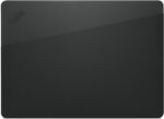 Lenovo ThinkPad Professional 14" ümbris - Pilt 2