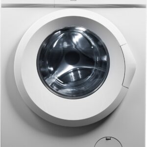 Ströme WM1510/02 pesumasin