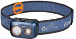 Fenix ​​​​HL32R-T pealamp, 800 lm, sinine