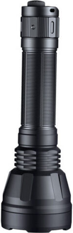 Fenix ​​​​HT32 prožektor, 2500 lm - Pilt 4