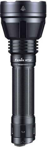 Fenix ​​​​HT32 prožektor, 2500 lm - Pilt 2