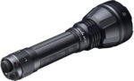 Fenix ​​​​HT32 prožektor, 2500 lm - Pilt 3