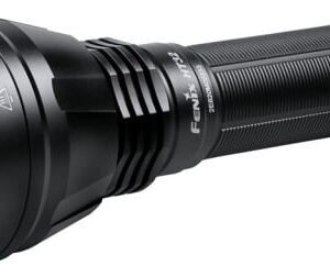 Fenix ​​​​HT32 prožektor, 2500 lm
