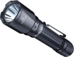 Taskulamp Fenix ​​​​TK11R, 1600 lm - Pilt 5