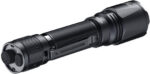 Taskulamp Fenix ​​​​TK11R, 1600 lm - Pilt 4