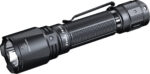 Taskulamp Fenix ​​​​TK11R, 1600 lm