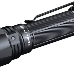 Taskulamp Fenix ​​​​TK11R, 1600 lm