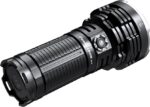 Fenix ​​​​LR40R V2.0 prožektor, 15000 lm - Pilt 3
