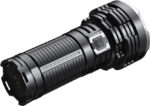 Fenix ​​​​LR40R V2.0 prožektor, 15000 lm - Pilt 4