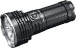 Fenix ​​​​LR40R V2.0 prožektor, 15000 lm