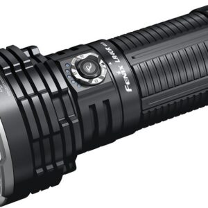 Fenix ​​​​LR40R V2.0 prožektor, 15000 lm
