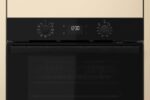 Whirlpool OMR58HU1B eraldiseisev ahi, must - Pilt 2
