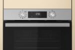 Whirlpool OMR58HU1X eraldiseisev ahi, teras - Pilt 2